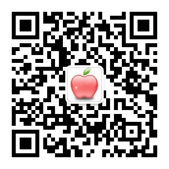 百家云集团有限公司